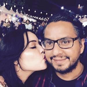 Meet your Posher, Wil